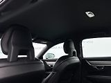 Volvo S90 (2018) D5 AWD R-design Polestar ČR - náhled 24