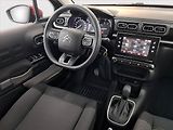 Citroën C3 (2021) 1.2 PureTech, Automat - náhled 7