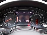 Audi A6 3,0 TDI 200 kW Quattro - náhled 15