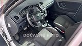 Škoda Fabia (2011) 1.4 TSl DSG, ČR - náhled 2