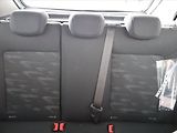 Opel Corsa (2013) 1.2, Serv.kniha, Tempomat - náhled 10