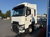 Renault T460 EURO 6 MEGA/lowdeck - náhled 7