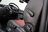 Volkswagen Beetle 2.0 TSi 147kW SPORT FENDER - náhled 21