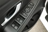 Hyundai i30 (2025) Family Smart 1.5 T-GDI MHEV 48 - náhled 9