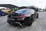 BMW M8 M850i xDrive/AC Schnitzer/640 - náhled 6