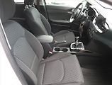 Kia Ceed (2019) 1.6 CRDi, Navi, Tempomat - náhled 9