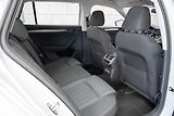 Škoda Superb 2.0 TDI REZERVACE - náhled 13