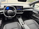 Renault Clio (2026) techno TCe 115 EDC MY00 - náhled 11