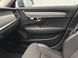 Volvo V90 D4 MOMENTUM PRO  - náhled 28