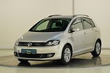 Volkswagen Golf Plus - náhled 1