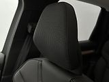 Volvo EX90 (2024) PURE ELECTRIC TWIN ULTRA 7míst - náhled 38