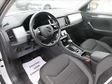 Škoda Kodiaq 2,0 TDI DSG Edice Drive 125 - náhled 6