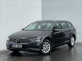 Volkswagen Passat Variant 2,0 TDI DSG Business TAŽNÉ+ACC - náhled 1