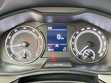 Škoda Scala 1,0 TSI 81kW Style - náhled 11