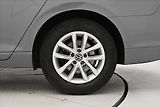 Volkswagen Passat 2,0 TDI 110kW DSG Business Zár - náhled 32