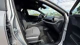 Toyota C-HR 1.8. HEV Comfort Limited EDITI - náhled 19