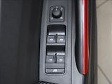 Škoda Fabia 1,0 TSi DSG Monte C. 5L-Záruka - náhled 15