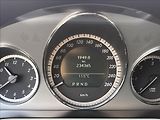 Mercedes-Benz Třídy E 2,2 250CDi AVG,Xenon,Šíbr,Kůže - náhled 29