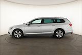 Volkswagen Passat (2023) Elegance 2.0 TDI - náhled 2