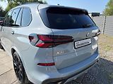 BMW X5 xDrive30d M-Sport Pano DAPro T - náhled 2
