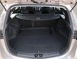 Hyundai i30 (2016) 1.6 MPI, Serv.kniha, Tempomat - náhled 13