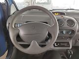 Renault Twingo (2005) 1,2i 43KW automat super cena - náhled 16