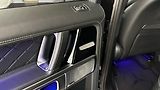 Mercedes-Benz Třídy G 63 AMG / TOP STAV - náhled 24