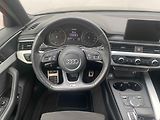 Audi A4 (2019) 2.0 TDi, S-line, AT, LED, TZ - náhled 11