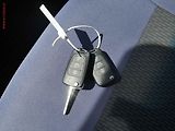 Hyundai i30 (2014) 1.6 VVTi, ČR, AC, tempo - náhled 15