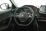 Peugeot 2008 (2020) 1.2 PureTech, ČR,1.maj - náhled 8
