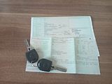 Volkswagen Lupo 1.0i Camridge KLIMA - náhled 18