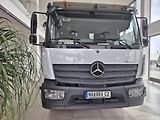 Mercedes-Benz Atego 1627 KONTEJNER 10T - náhled 8