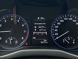 Hyundai Kona 1,0 T-GDI Comfort PDC+AC - náhled 10