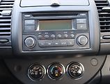 Nissan Note (2012) 1.4, Tempomat - náhled 12