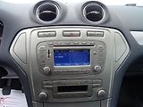 Ford Mondeo (2010) 1.8TDCi,92kW,aut.klima - náhled 13