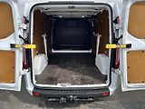Ford Transit Custom 2.0TDCi NOVÉ ROZVODY odp.DPH - náhled 25