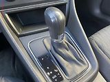 Seat Leon (2014) 2.0TDi, Style, DSG, LED - náhled 16