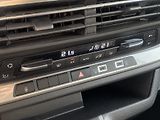 Toyota ProAce Verso 2.0D, ČR, Business L2, DPH - náhled 16