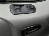 Renault Trafic 2.0dCi 90PS L1-H1 CHLAĎÁK Carr - náhled 19