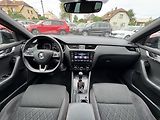 Škoda Octavia (2018) RS 2.0 TDi DSG ACC LED 135kW - náhled 6