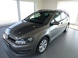 Volkswagen Golf (2014) 1,6TDI*NAVI*DIGI**ALU**PARK.S - náhled 1