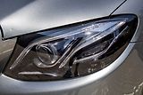 Mercedes-Benz Třídy E D 2017 AT 143kW - náhled 7