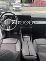 Mercedes-Benz GLB (2024) 200d 4MATIC - náhled 11