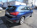 BMW X1 1,5 T sDrive 18i Manuál - náhled 6