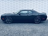 Dodge Challenger (2024) 3.6 V6 227kW, 4x4, ČR, DPH - náhled 4