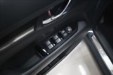 Mazda CX-5 2,5 SKYACTIV-G AWD NAVI KAMERA - náhled 17