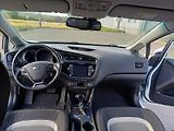 Kia Ceed (2015) - náhled 16