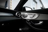 Mercedes-Benz Třídy C (2016) AMG C63 S Kupé 375kW - náhled 42