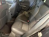 Volvo V60 (2015) 1.6 D2, navi, autoAC - náhled 10