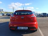 Kia Rio (2012) - náhled 22